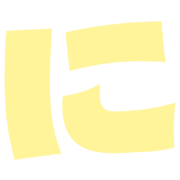 022