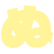 023