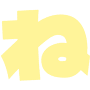 024