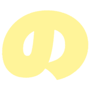 025