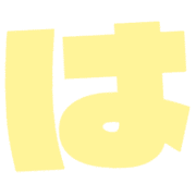 026