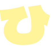 027