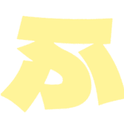 028