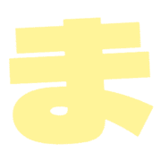 031