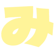 032