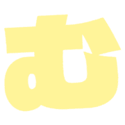 033