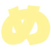 034