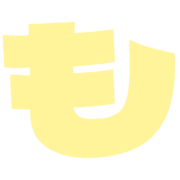 035