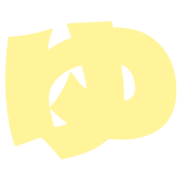 037