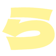 039