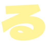041