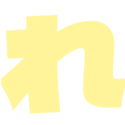 042