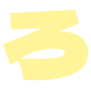 043