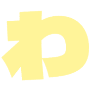 044