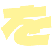 045