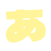 047