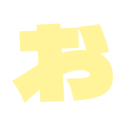 051
