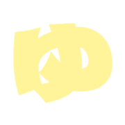 054