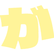 056