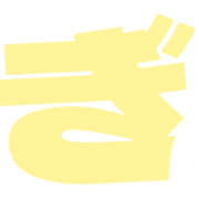057