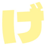 059