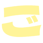 060