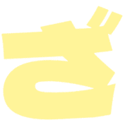 061