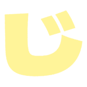 062