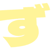 063