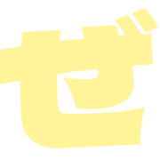 064