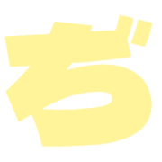 067