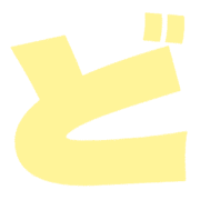 070
