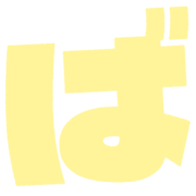 071