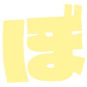 075