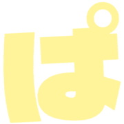 076
