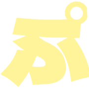 078