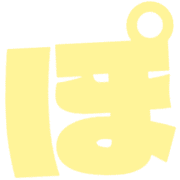 080