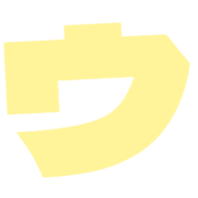 083