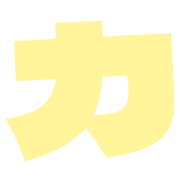 086