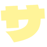 091