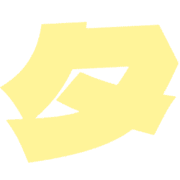 096