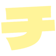 097