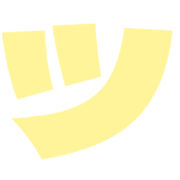 098
