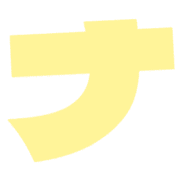 101