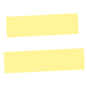 102