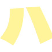 106