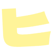 107