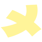 114