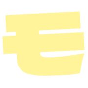 115