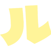 121